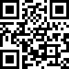 https://khabaronline.ir/xdz78