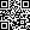 https://khabaronline.ir/xpgy7
