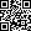 https://khabaronline.ir/xfkYQ