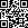 https://khabaronline.ir/xhKwT