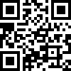 https://khabaronline.ir/x4tBM