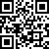 https://khabaronline.ir/xpjVs