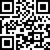 https://khabaronline.ir/x6rrH