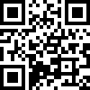 https://khabaronline.ir/xqhPk