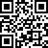 https://khabaronline.ir/xgBJF