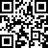 https://khabaronline.ir/xnqFH