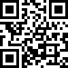 https://khabaronline.ir/xpSBH