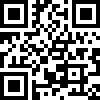 https://khabaronline.ir/xppZP