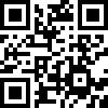 https://khabaronline.ir/x8J5x