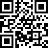 https://khabaronline.ir/xjYFD