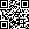 https://khabaronline.ir/xgnSs