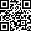 https://khabaronline.ir/xdTJM