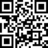 https://khabaronline.ir/x4cw4