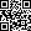https://khabaronline.ir/x3XNd