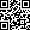 https://khabaronline.ir/x66j5