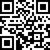 https://khabaronline.ir/xpnsk