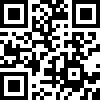 https://khabaronline.ir/xhxzC