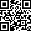https://khabaronline.ir/xpT7S