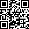 https://khabaronline.ir/xhY3p