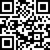 https://khabaronline.ir/x4xKy