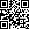 https://khabaronline.ir/xpYrD
