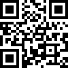 https://khabaronline.ir/xq9B3