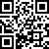 https://khabaronline.ir/xqbL8