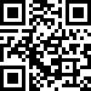 https://khabaronline.ir/x7Nk3