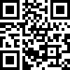 https://khabaronline.ir/xjc8G