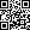 https://khabaronline.ir/x3Gvh