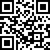 https://khabaronline.ir/x4d6J