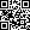 https://khabaronline.ir/xW5h