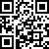 https://khabaronline.ir/x7dNp
