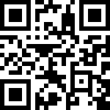 https://khabaronline.ir/x4KVJ