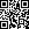 https://khabaronline.ir/xjd94