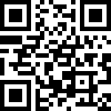 https://khabaronline.ir/x3tF2
