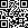 https://khabaronline.ir/xfXs6