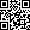 https://khabaronline.ir/x4nHF