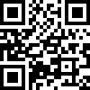 https://khabaronline.ir/x6pvv