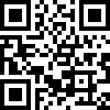 https://khabaronline.ir/xpfPx