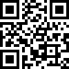 https://khabaronline.ir/xq72w
