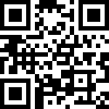 https://khabaronline.ir/xq5kB