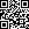 https://khabaronline.ir/x6bBg