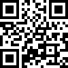 https://khabaronline.ir/xpqQn