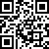https://khabaronline.ir/xdGgX