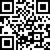 https://khabaronline.ir/xpxZK