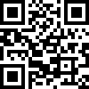 https://khabaronline.ir/x62fm