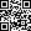 https://khabaronline.ir/x3M6Z