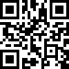 https://khabaronline.ir/x3Br9
