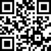 https://khabaronline.ir/xh43m
